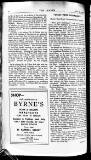 Dublin Leader Saturday 31 May 1947 Page 8