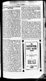 Dublin Leader Saturday 31 May 1947 Page 9