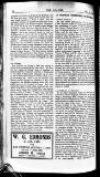 Dublin Leader Saturday 31 May 1947 Page 12