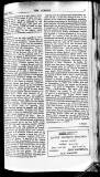 Dublin Leader Saturday 31 May 1947 Page 13