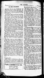 Dublin Leader Saturday 31 May 1947 Page 14