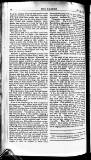 Dublin Leader Saturday 31 May 1947 Page 16
