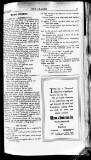 Dublin Leader Saturday 31 May 1947 Page 17