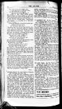 Dublin Leader Saturday 31 May 1947 Page 18