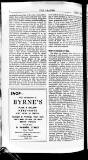 Dublin Leader Saturday 07 June 1947 Page 4