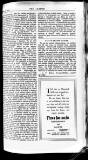 Dublin Leader Saturday 07 June 1947 Page 7