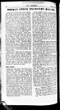 Dublin Leader Saturday 07 June 1947 Page 12