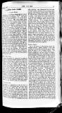 Dublin Leader Saturday 07 June 1947 Page 13