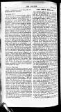 Dublin Leader Saturday 07 June 1947 Page 14