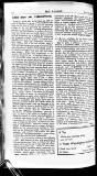 Dublin Leader Saturday 07 June 1947 Page 16