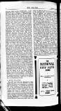 Dublin Leader Saturday 14 June 1947 Page 4