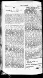 Dublin Leader Saturday 14 June 1947 Page 16