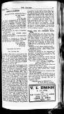 Dublin Leader Saturday 14 June 1947 Page 17