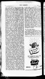 Dublin Leader Saturday 21 June 1947 Page 4