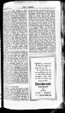 Dublin Leader Saturday 21 June 1947 Page 5