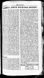 Dublin Leader Saturday 21 June 1947 Page 7
