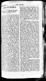 Dublin Leader Saturday 21 June 1947 Page 9
