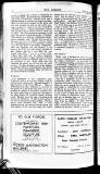 Dublin Leader Saturday 21 June 1947 Page 12