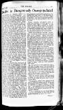 Dublin Leader Saturday 21 June 1947 Page 13