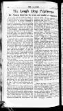 Dublin Leader Saturday 21 June 1947 Page 14