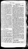 Dublin Leader Saturday 21 June 1947 Page 15