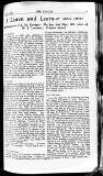 Dublin Leader Saturday 05 July 1947 Page 9