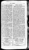 Dublin Leader Saturday 05 July 1947 Page 13