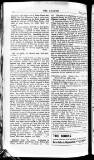 Dublin Leader Saturday 05 July 1947 Page 14