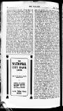 Dublin Leader Saturday 12 July 1947 Page 4