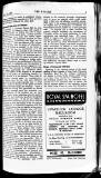 Dublin Leader Saturday 12 July 1947 Page 5