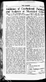 Dublin Leader Saturday 12 July 1947 Page 12