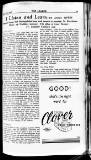 Dublin Leader Saturday 12 July 1947 Page 13