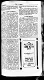 Dublin Leader Saturday 26 July 1947 Page 5
