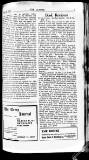Dublin Leader Saturday 26 July 1947 Page 7