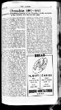 Dublin Leader Saturday 26 July 1947 Page 9