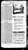 Dublin Leader Saturday 26 July 1947 Page 17