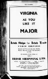 Dublin Leader Saturday 02 August 1947 Page 2