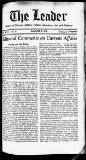 Dublin Leader Saturday 02 August 1947 Page 3