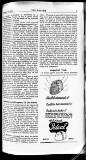 Dublin Leader Saturday 02 August 1947 Page 5