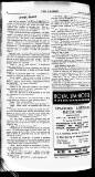 Dublin Leader Saturday 02 August 1947 Page 8