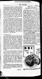 Dublin Leader Saturday 02 August 1947 Page 14