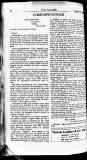 Dublin Leader Saturday 02 August 1947 Page 16