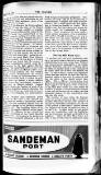 Dublin Leader Saturday 09 August 1947 Page 5