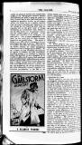 Dublin Leader Saturday 16 August 1947 Page 4