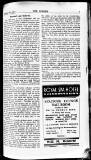 Dublin Leader Saturday 16 August 1947 Page 7