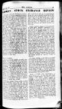 Dublin Leader Saturday 16 August 1947 Page 11