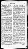 Dublin Leader Saturday 16 August 1947 Page 15