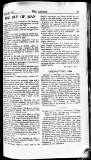 Dublin Leader Saturday 16 August 1947 Page 17