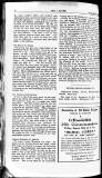 Dublin Leader Saturday 23 August 1947 Page 10