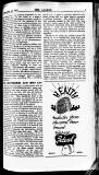 Dublin Leader Saturday 13 September 1947 Page 5